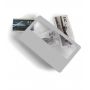 Lupa karta plastikowa w etui 8.5x5.5cm - 3